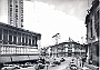 Corso Garibaldi, cartolina del 1964 (Massimo Pastore)